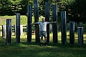 wakacje z bratem 2007 598