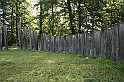 wakacje z bratem 2007 602