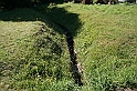 wakacje z bratem 2007 605