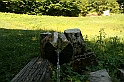 wakacje z bratem 2007 607