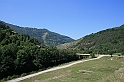 wakacje z bratem 2007 612