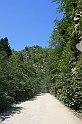 wakacje z bratem 2007 613