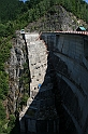 wakacje z bratem 2007 614