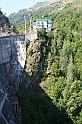 wakacje z bratem 2007 615