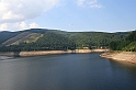 wakacje z bratem 2007 622