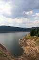 wakacje z bratem 2007 625