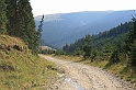 wakacje z bratem 2007 629