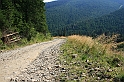 wakacje z bratem 2007 630