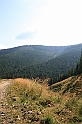 wakacje z bratem 2007 631