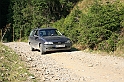 wakacje z bratem 2007 632