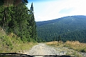 wakacje z bratem 2007 634