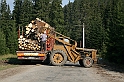 wakacje z bratem 2007 637