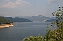 wakacje z bratem 2007 638