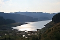 wakacje z bratem 2007 640