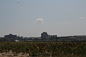 wakacje z bratem 2007 645