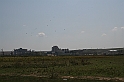 wakacje z bratem 2007 646