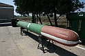 wakacje z bratem 2007 647