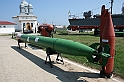 wakacje z bratem 2007 648