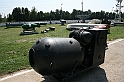 wakacje z bratem 2007 649