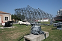 wakacje z bratem 2007 652