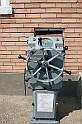 wakacje z bratem 2007 654