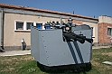 wakacje z bratem 2007 658