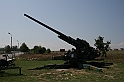 wakacje z bratem 2007 660