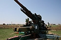 wakacje z bratem 2007 661