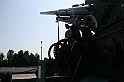 wakacje z bratem 2007 663