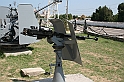 wakacje z bratem 2007 664
