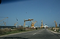 wakacje z bratem 2007 667