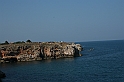 wakacje z bratem 2007 670