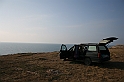 wakacje z bratem 2007 691