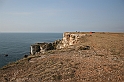 wakacje z bratem 2007 693