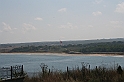wakacje z bratem 2007 697