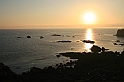wakacje z bratem 2007 723