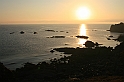 wakacje z bratem 2007 724