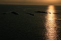 wakacje z bratem 2007 731
