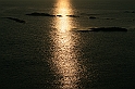 wakacje z bratem 2007 734