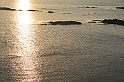 wakacje z bratem 2007 735