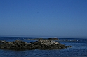 wakacje z bratem 2007 740