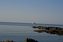 wakacje z bratem 2007 773