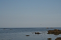 wakacje z bratem 2007 777
