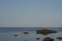 wakacje z bratem 2007 779