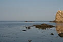 wakacje z bratem 2007 784