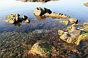 wakacje z bratem 2007 787
