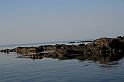 wakacje z bratem 2007 788