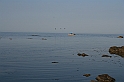 wakacje z bratem 2007 795