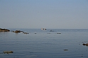 wakacje z bratem 2007 798