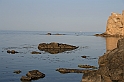 wakacje z bratem 2007 809